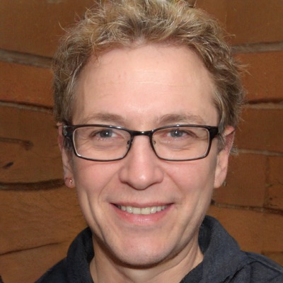 Ari Ben-David