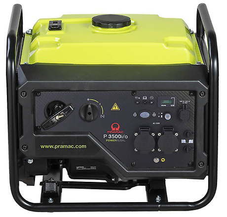 reliable generators portable trade generators